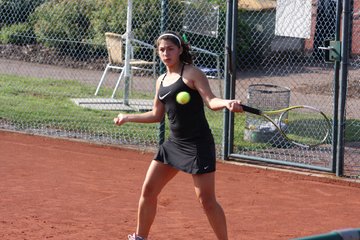Bild 415 - 11.HSP - 2008